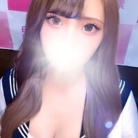 ごめんなさい?遅刻します?