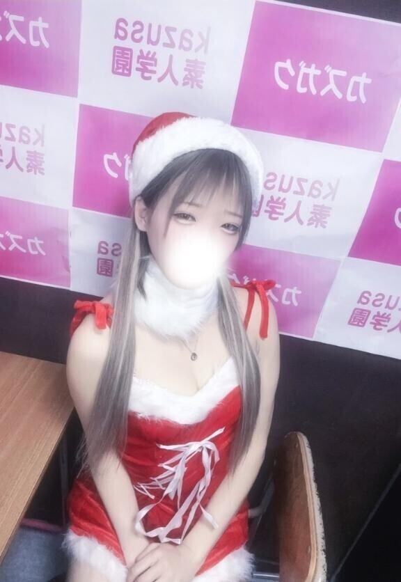 お待たせしました?