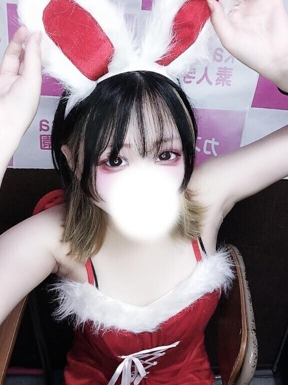 今日もいます??♀?