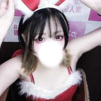 今日もいます??♀?