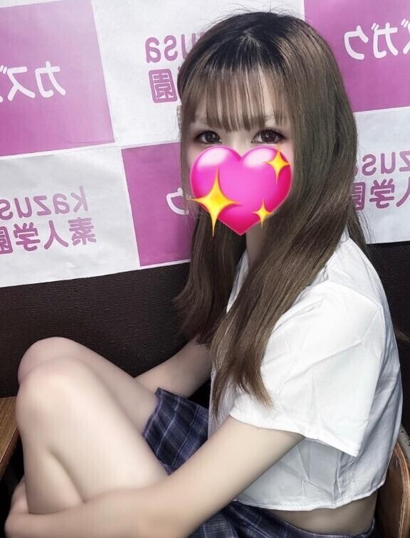 初めてのお兄さん??