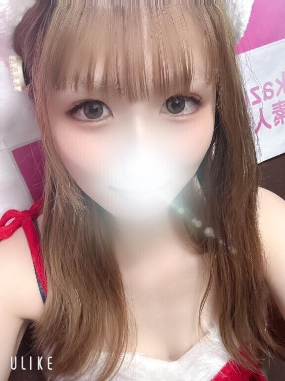 今日は22時出勤ですー?