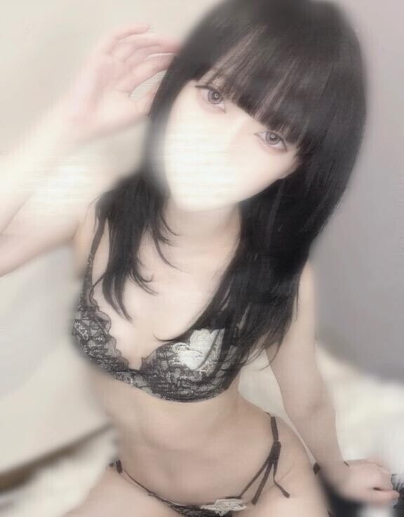 お久しぶりです?