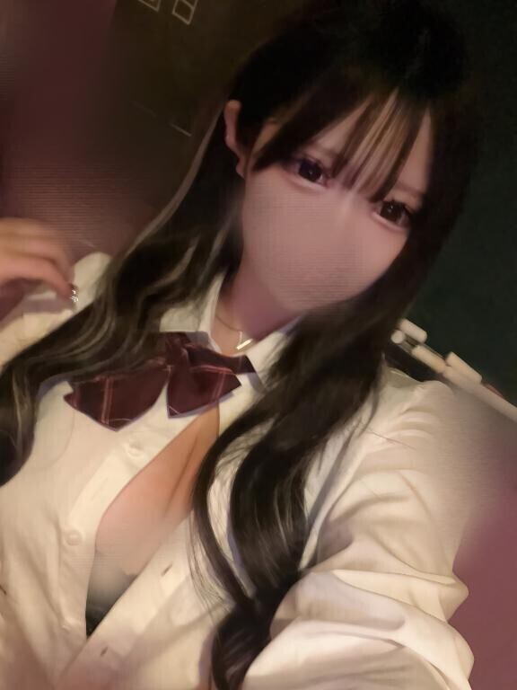 お久しぶりです(?? .?.?)?