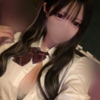 お久しぶりです(?? .?.?)?