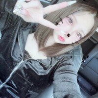 イメチェン？！??