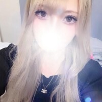 本日も18時から！