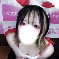 今日います??♀?