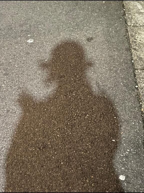 かんしゃーーーーー