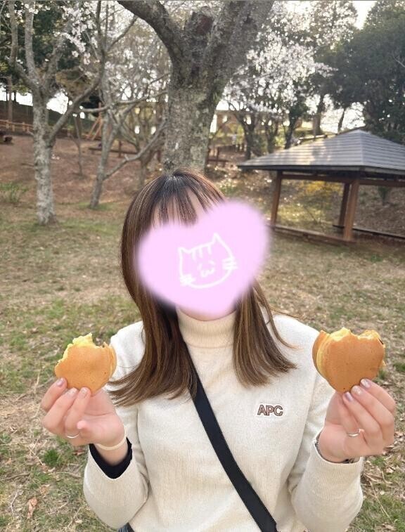 急ですが…??? ??-?