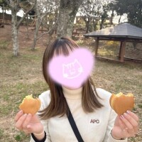 急ですが…??? ??-?