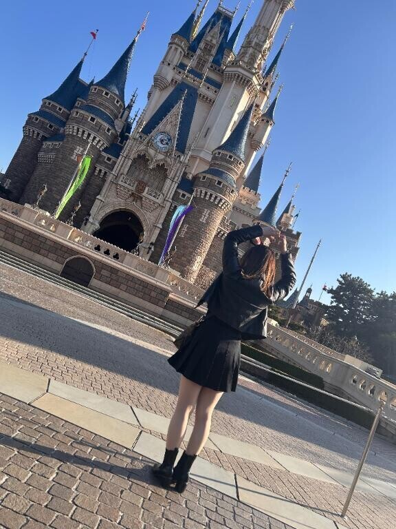 いるよん?(*´?`*)?