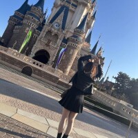 いるよん?(*´?`*)?