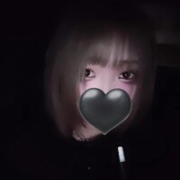 空き枠あり???♀?