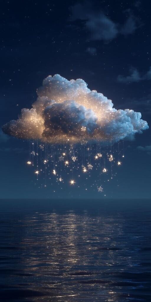 今日も夜から?????.*?