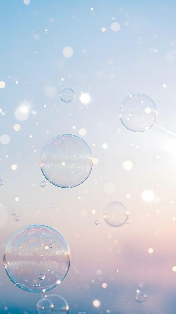 今日も夜から??