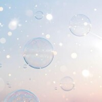 今日も夜から??