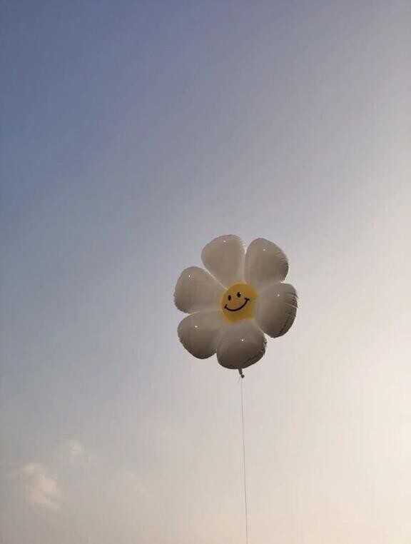 いるよ～(*???*)/