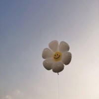 いるよ～(*???*)/