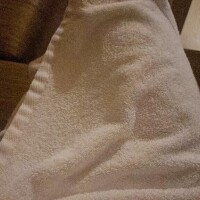 本日2人目のお客様?