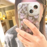 本日最終！イケてるおじ様?