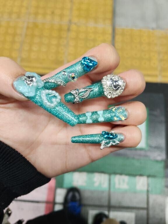 今日います??♀?