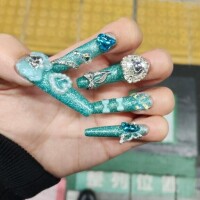 今日います??♀?