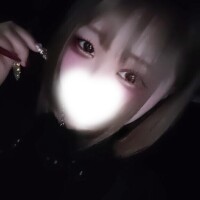 きら