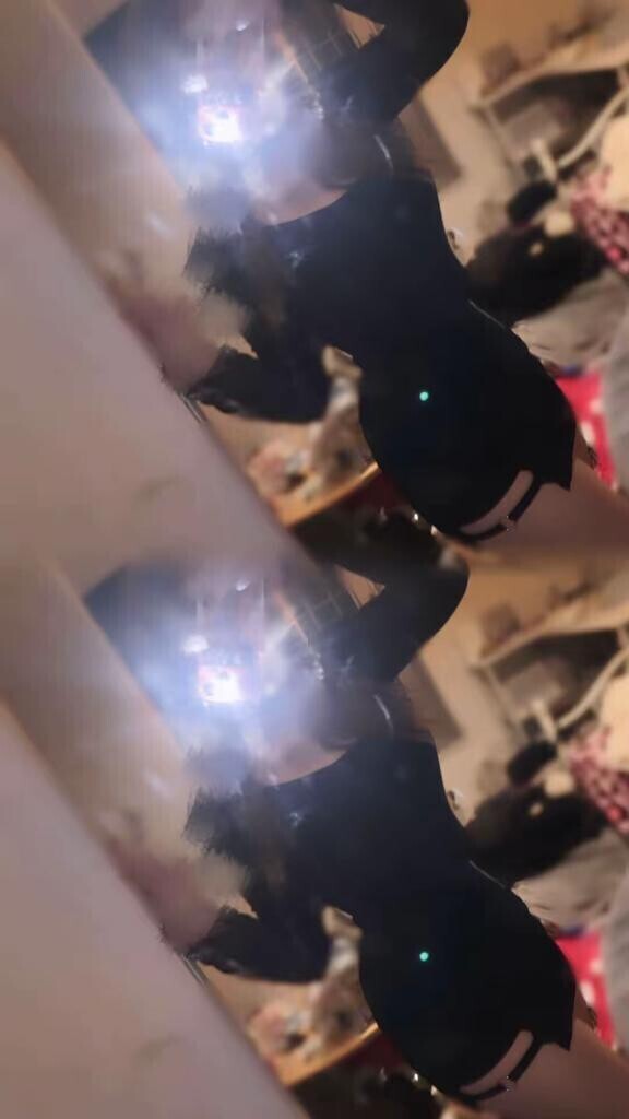 きょもありがとうございました?
