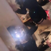 きょもありがとうございました?