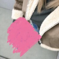 木更津に出張のお客様?