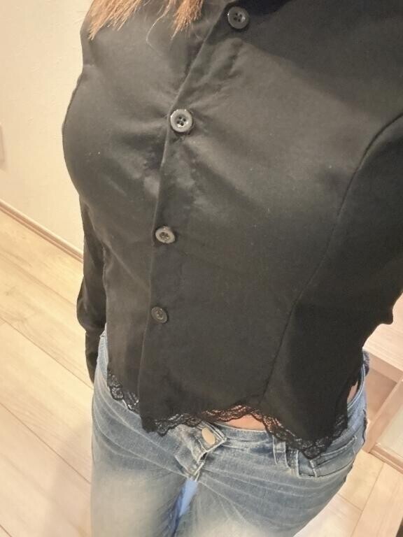 今日からまた出勤するよぉ??