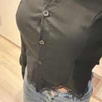 今日からまた出勤するよぉ??