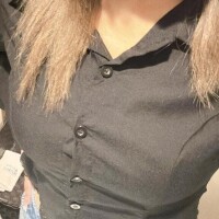 出張で木更津に来たお客様??