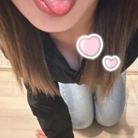 本日3人目のお客様??
