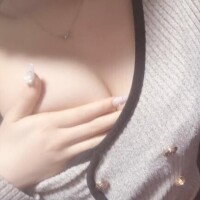 しゅっきんしました