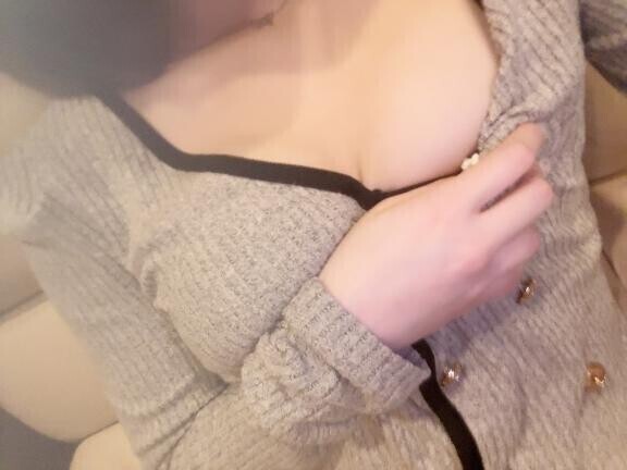 おれい！?