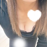 本日1人目のお客様??
