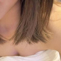 アニメが好きなお客様??