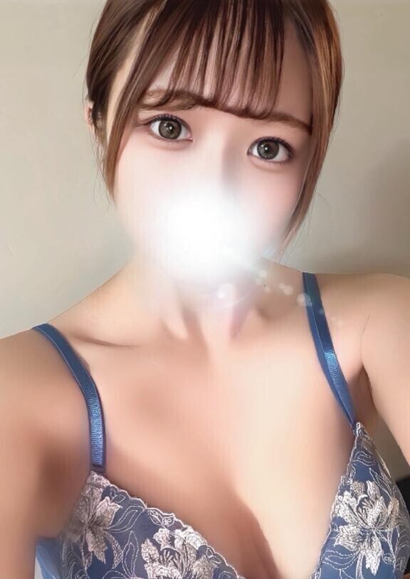 支度中?