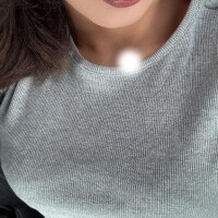 今日しゅっきーーん??