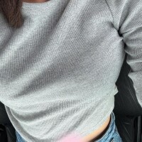 木更津に出張のお客様??