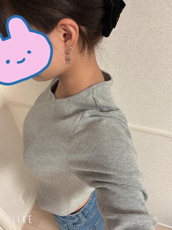 出勤だよぉ～??