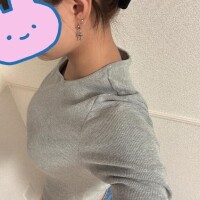 出勤だよぉ～??