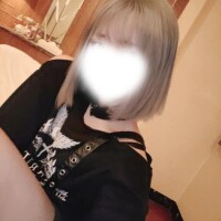 きら