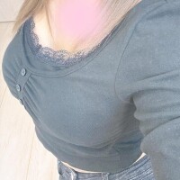 本日2人目のお客様??