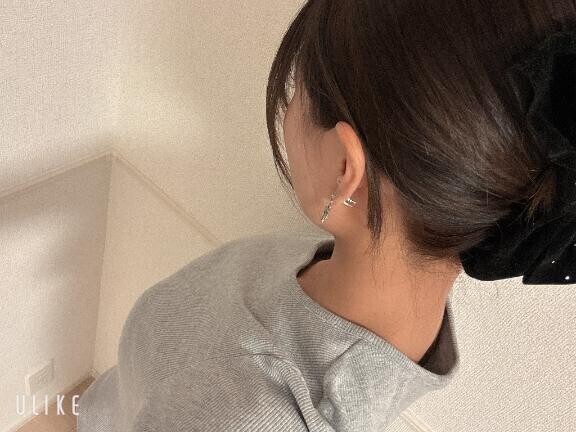 リピのお客様??