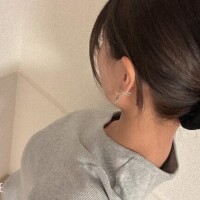 リピのお客様??