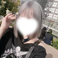 今日から～?