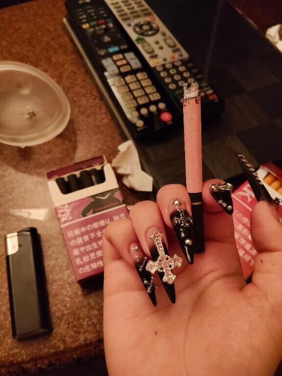 います！